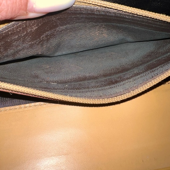 Gucci long wallet - Picture 6 of 13